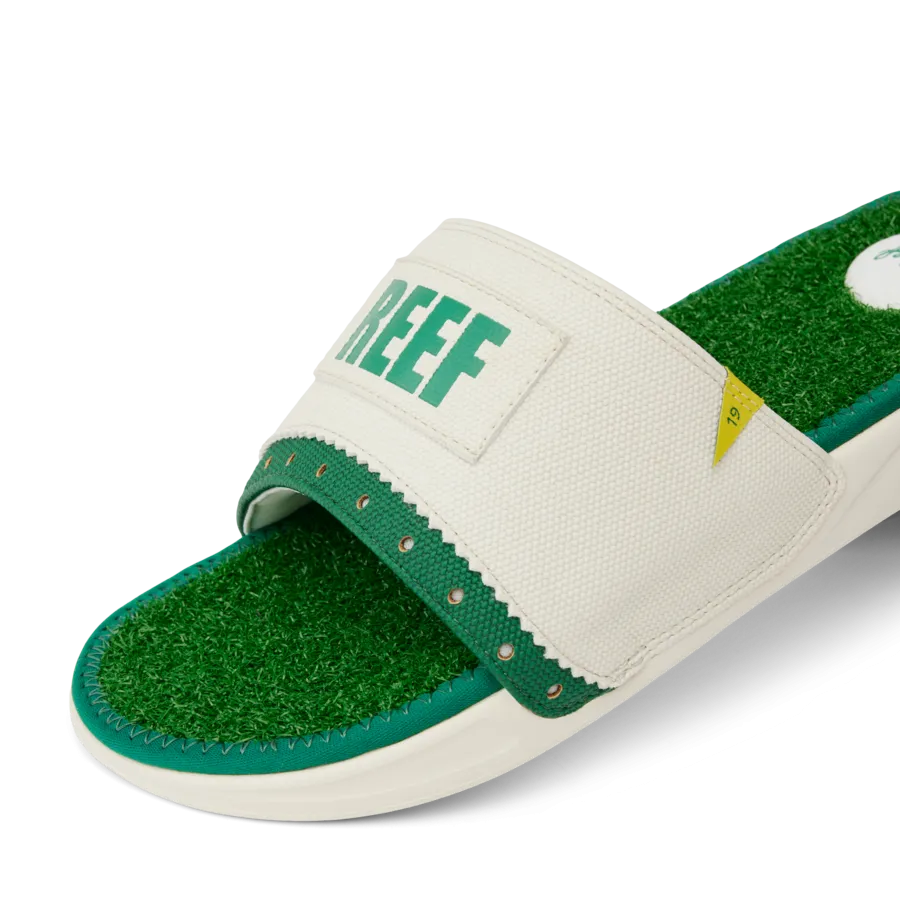 REEF Mulligan Slide