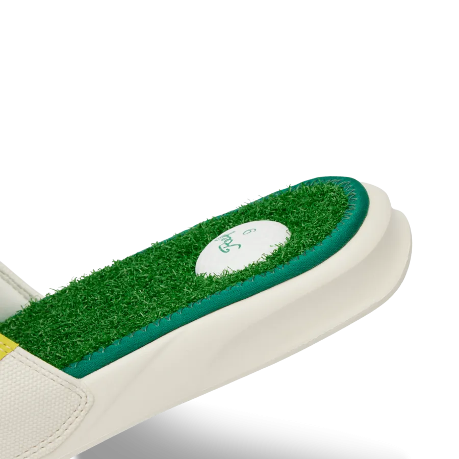 REEF Mulligan Slide