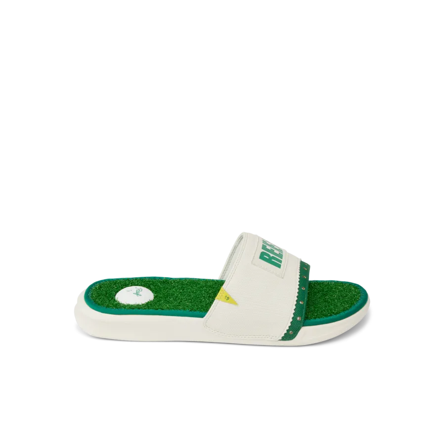 REEF Mulligan Slide