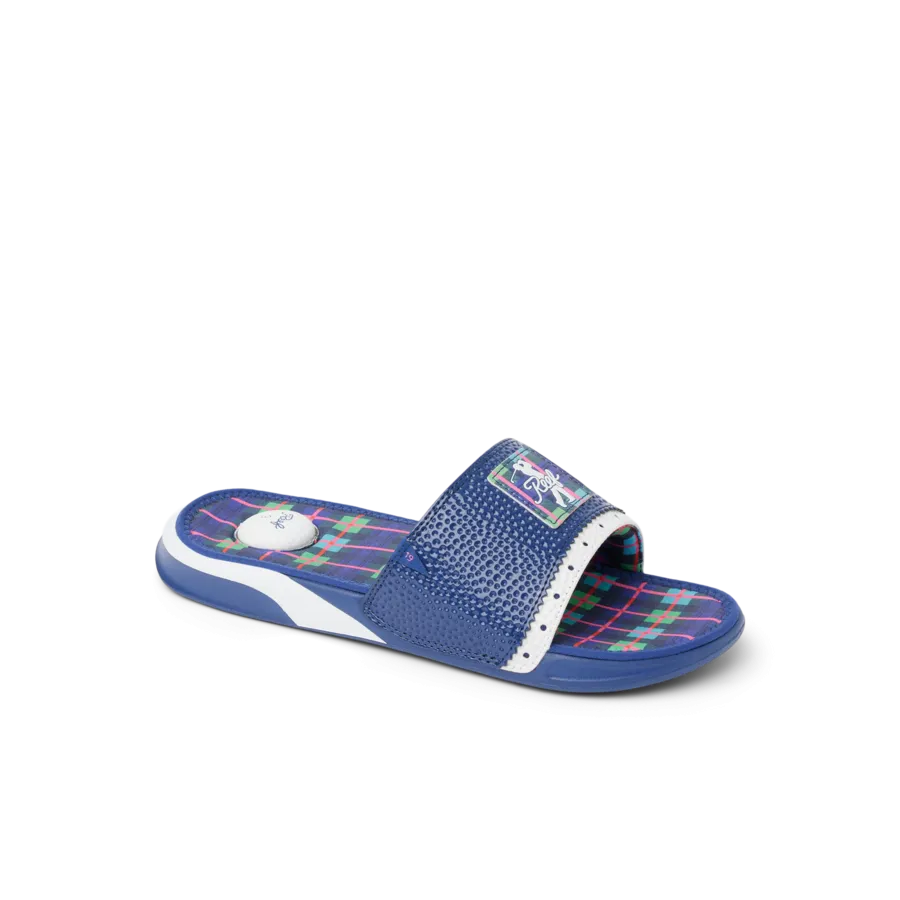 REEF Mulligan Slide