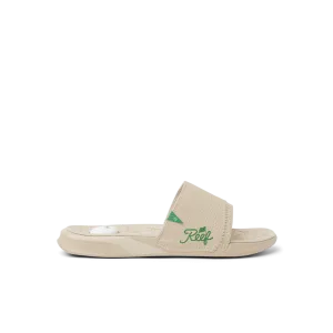 REEF Mulligan Slide
