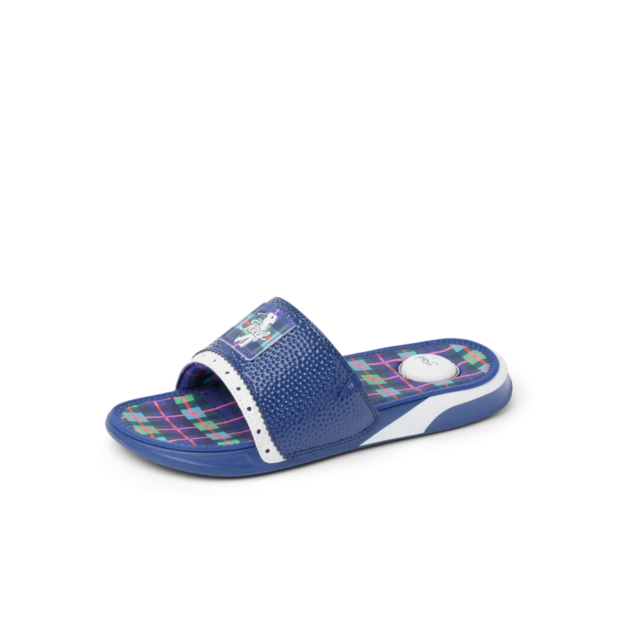 REEF Mulligan Slide