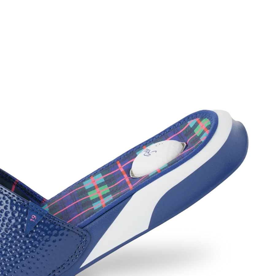 REEF Mulligan Slide