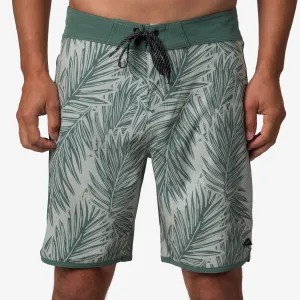 REEF Nash Woven Boardshort