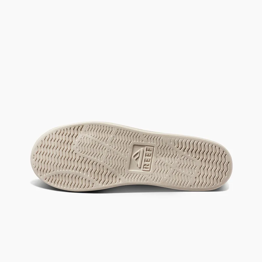 REEF Neptune Suede