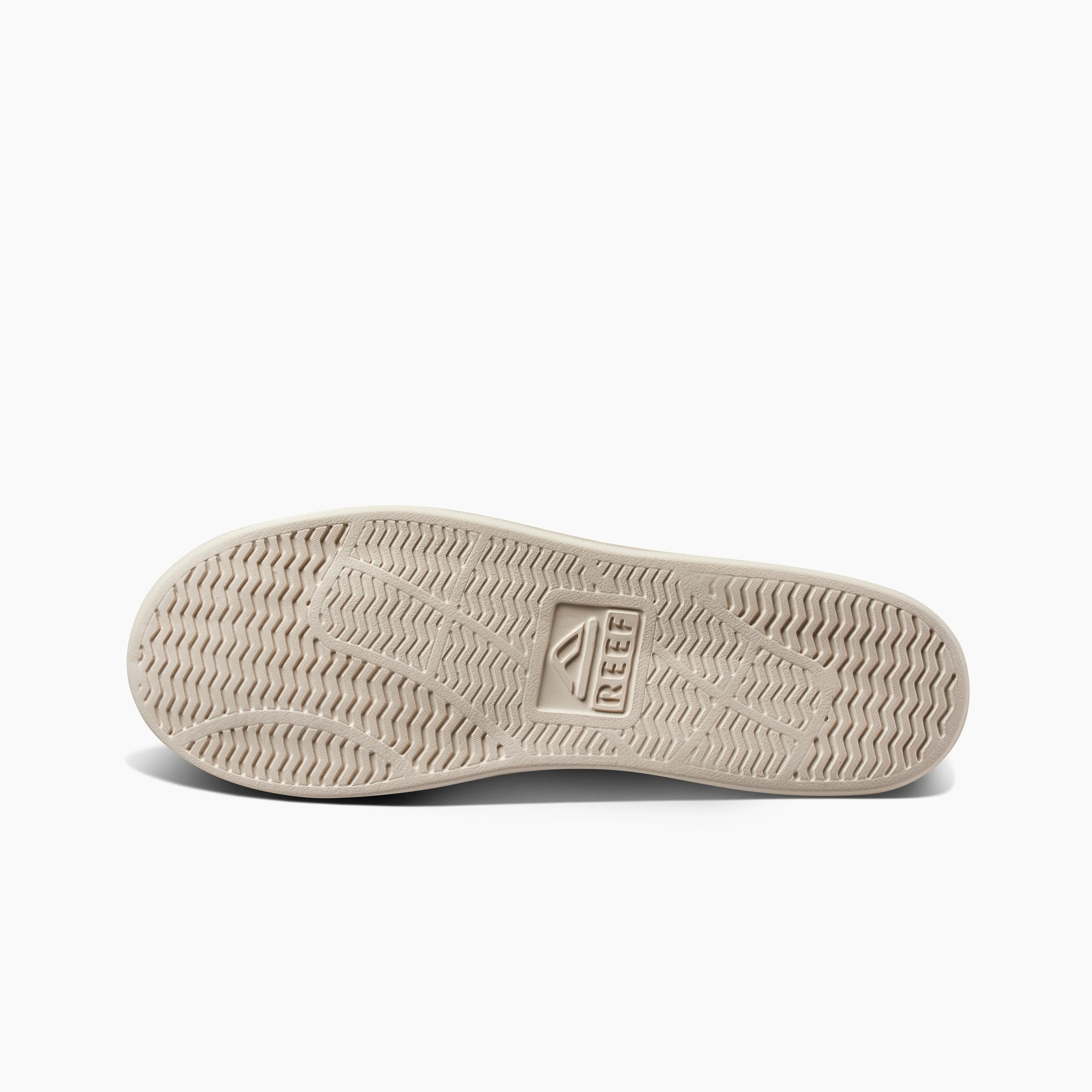 REEF Neptune Suede