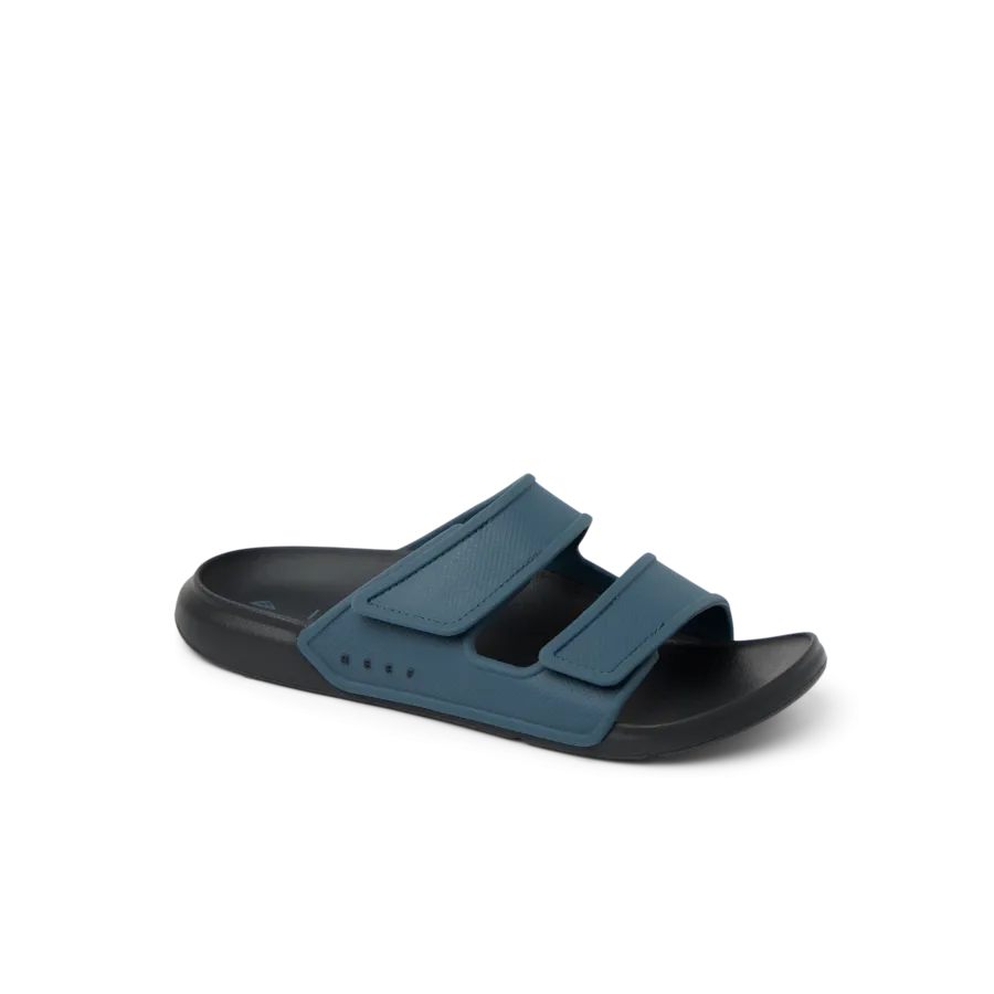 REEF Oasis Adapt