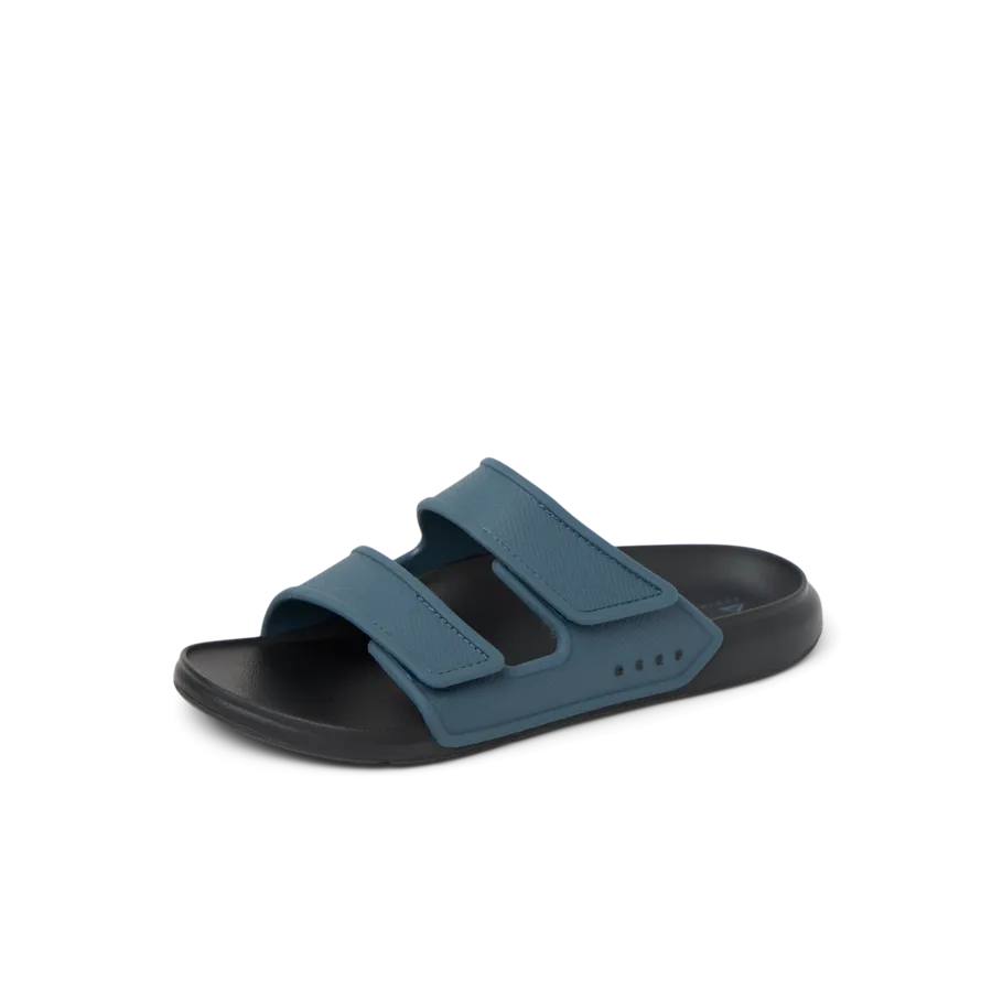 REEF Oasis Adapt
