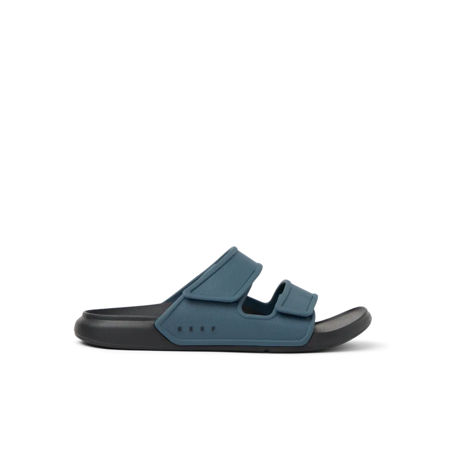 REEF Oasis Adapt
