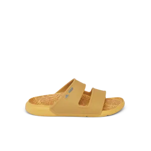 REEF Oasis Double Up