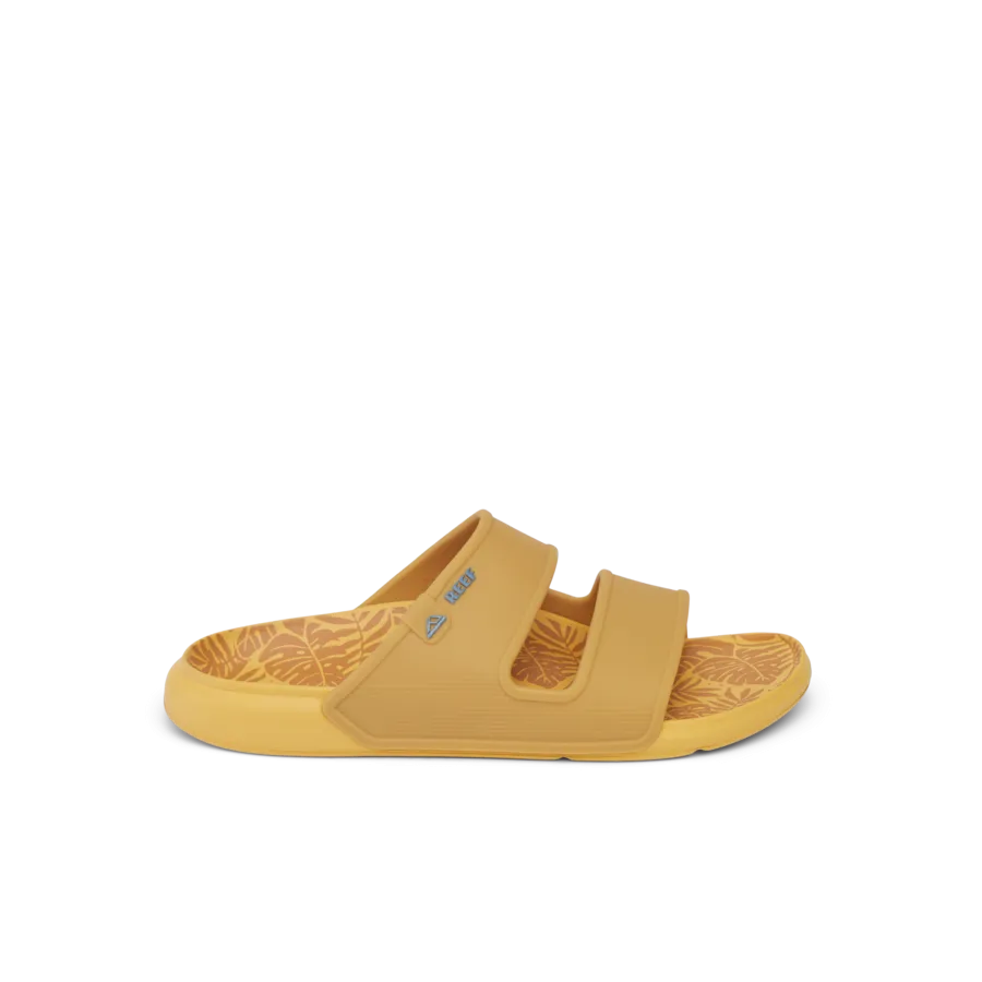 REEF Oasis Double Up