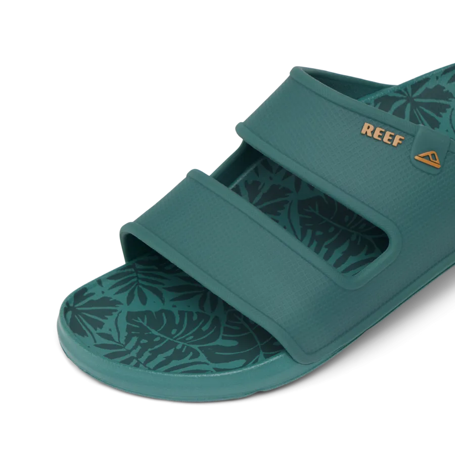 REEF Oasis Double Up