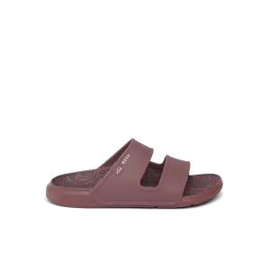 REEF Oasis Double Up