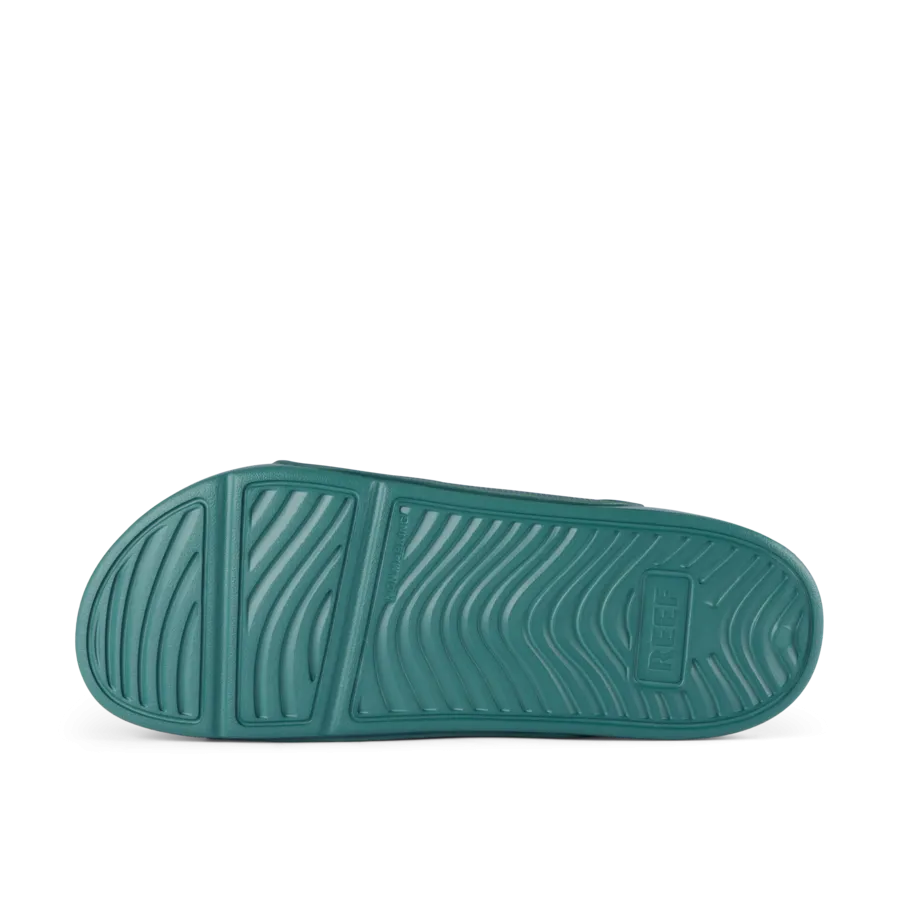 REEF Oasis Double Up