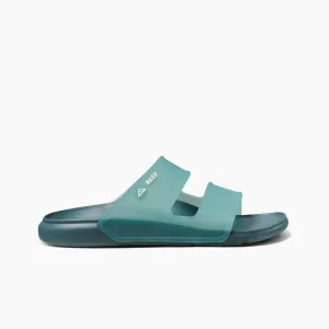 REEF Oasis Double Up