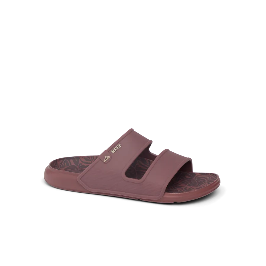 REEF Oasis Double Up