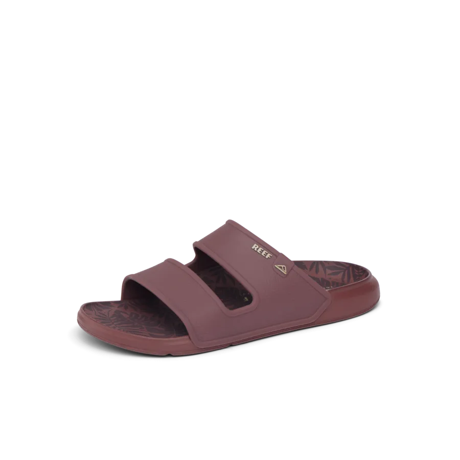 REEF Oasis Double Up