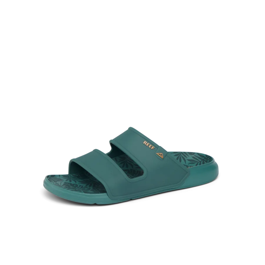 REEF Oasis Double Up