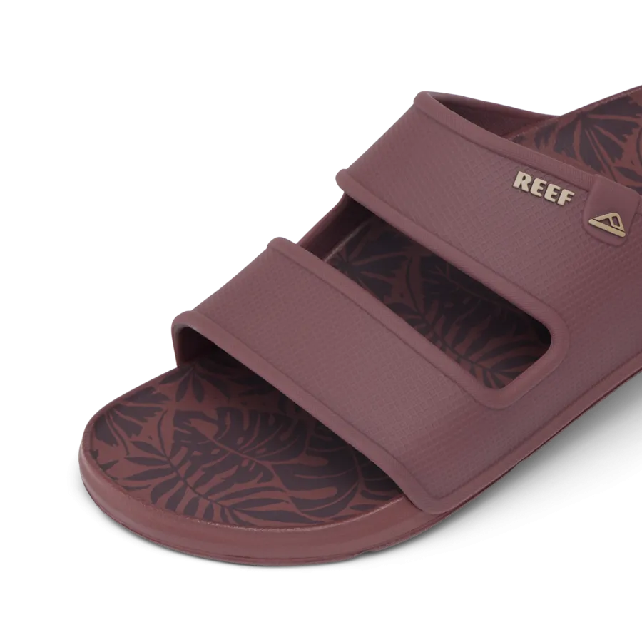 REEF Oasis Double Up
