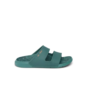 REEF Oasis Double Up