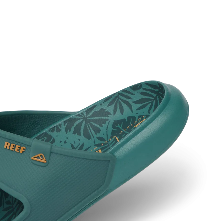 REEF Oasis Double Up