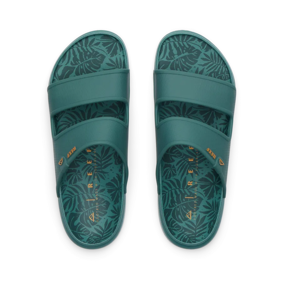 REEF Oasis Double Up