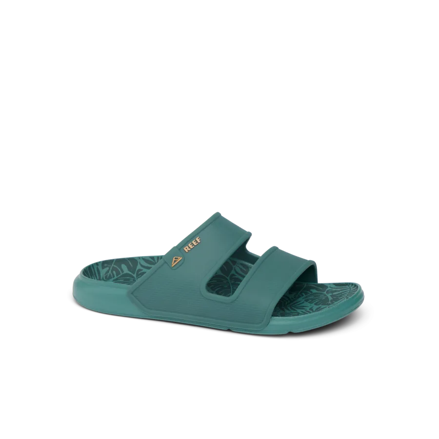 REEF Oasis Double Up