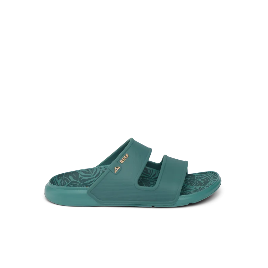 REEF Oasis Double Up