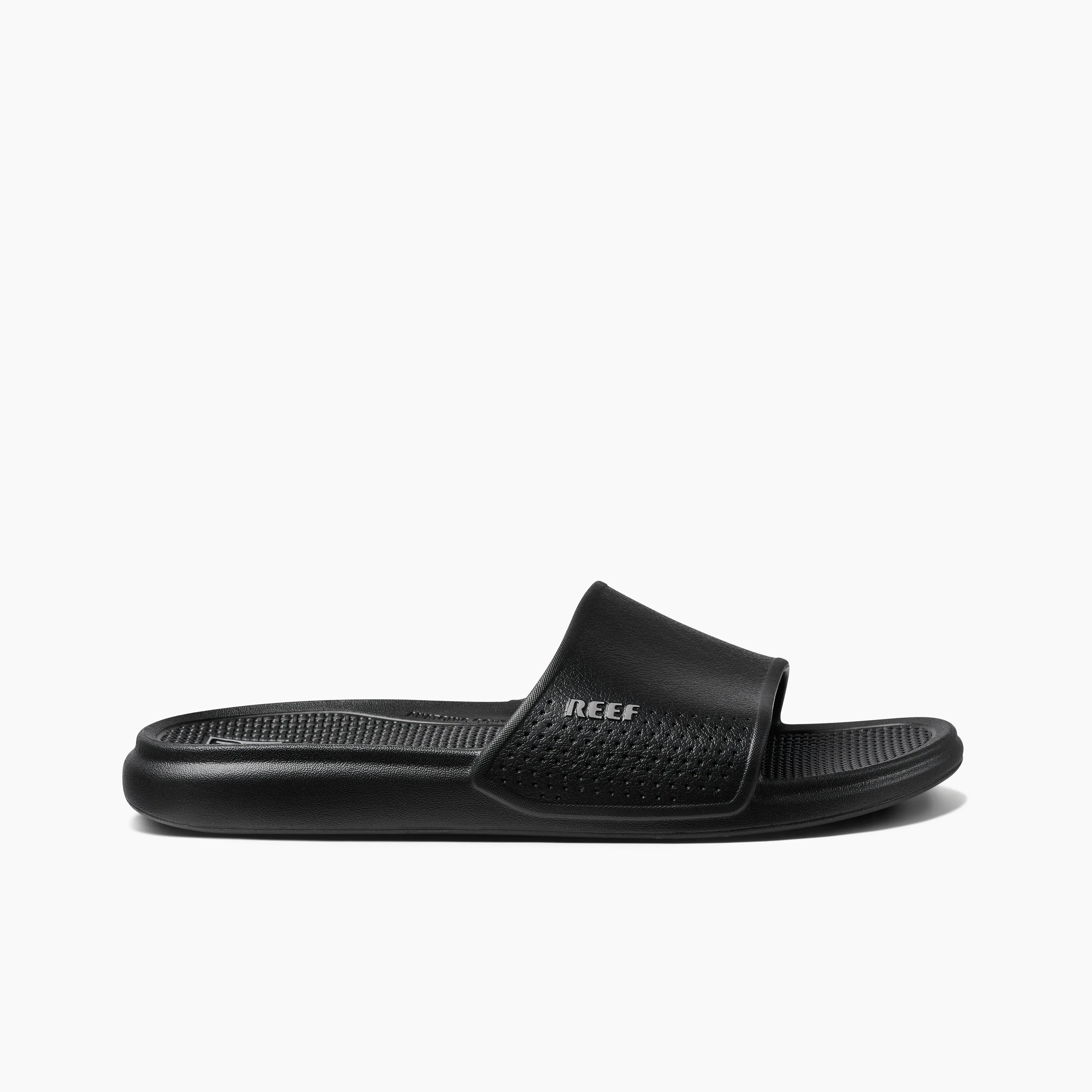 REEF Oasis Slide