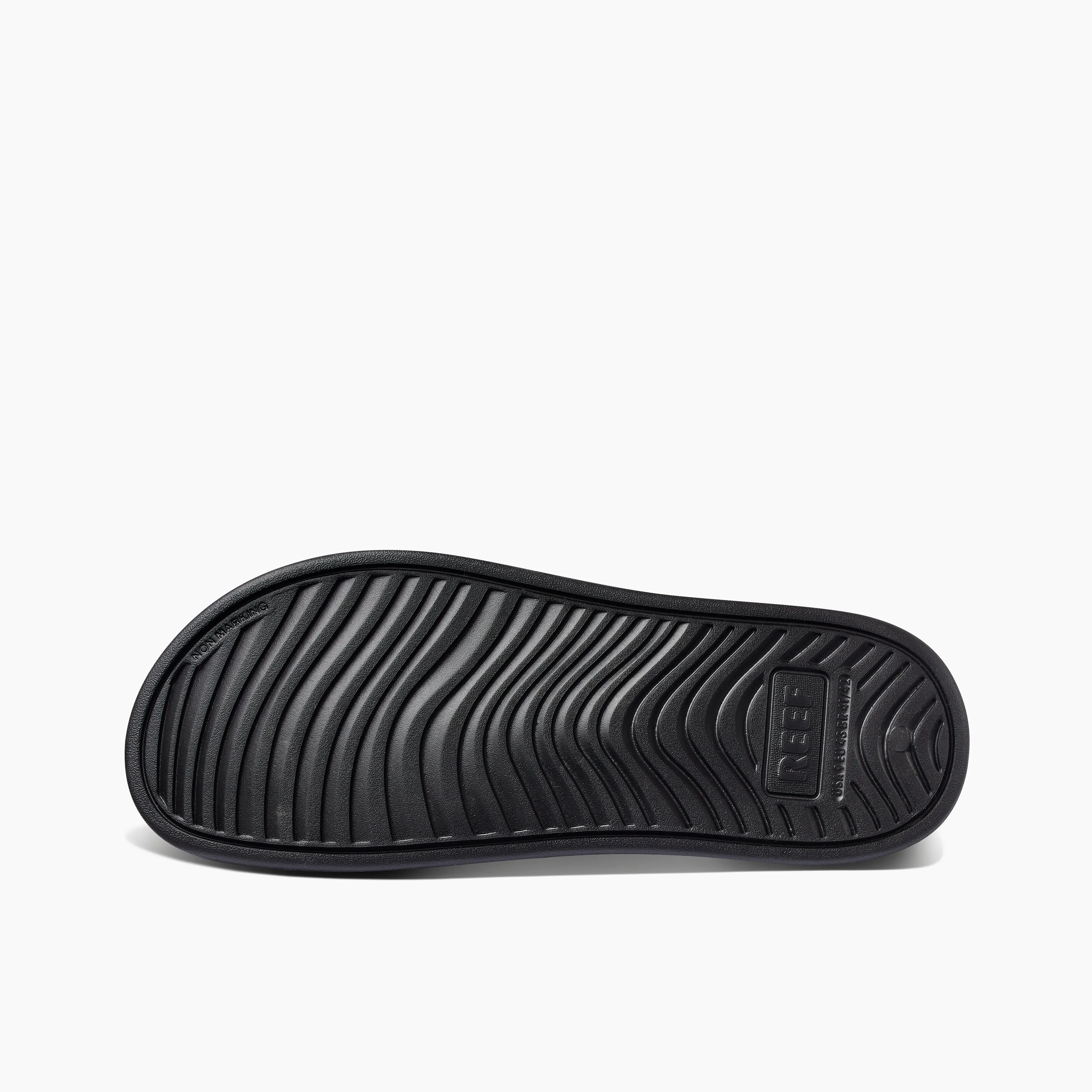 REEF Oasis Slide