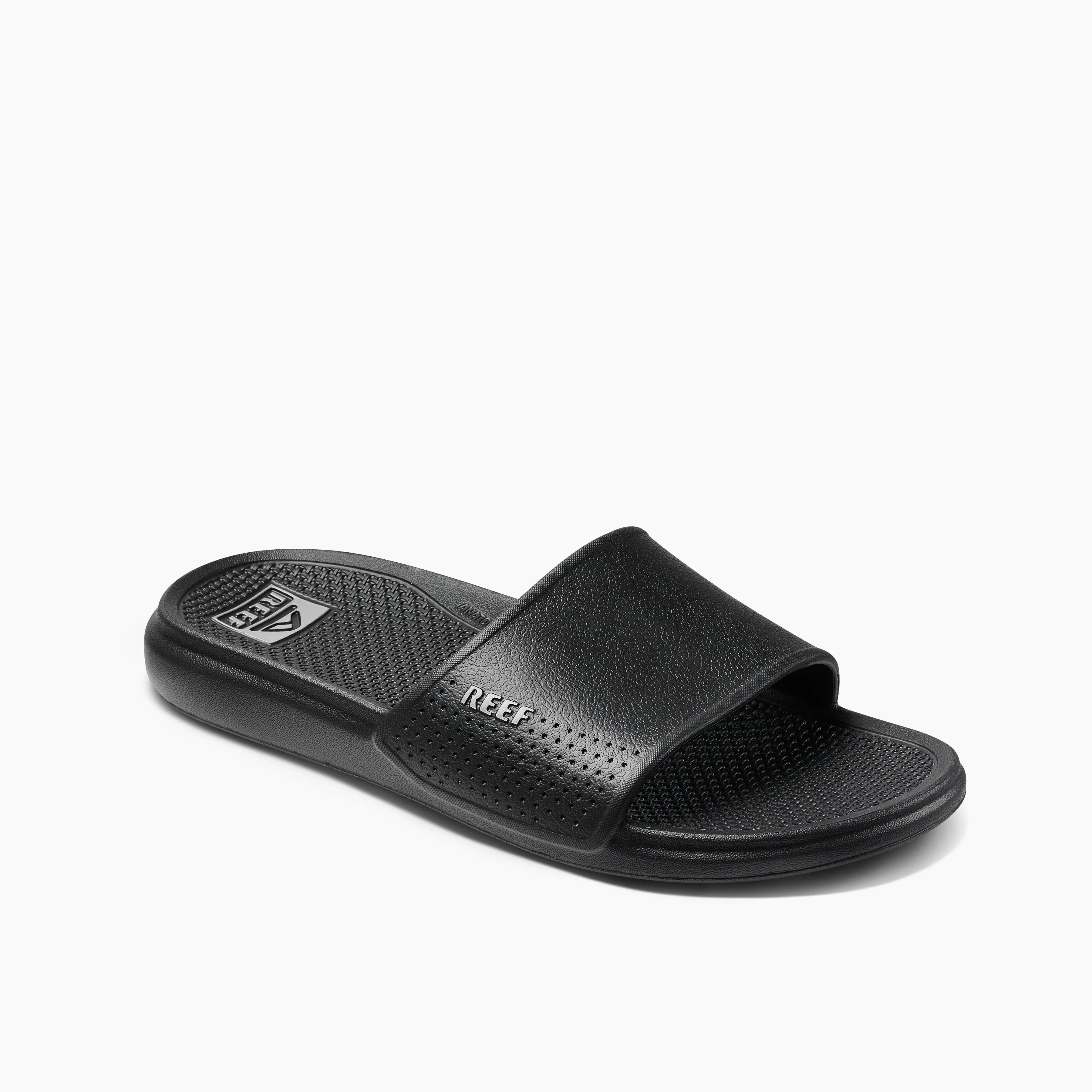 REEF Oasis Slide