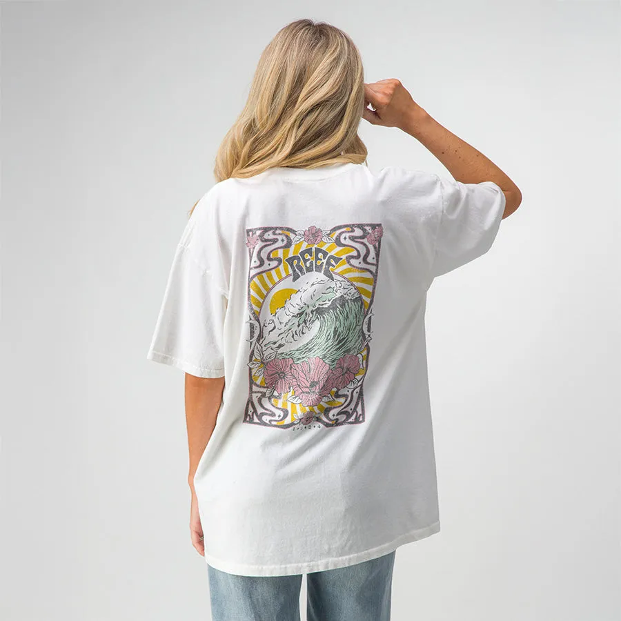 REEF Ocean Boyfriend Crew