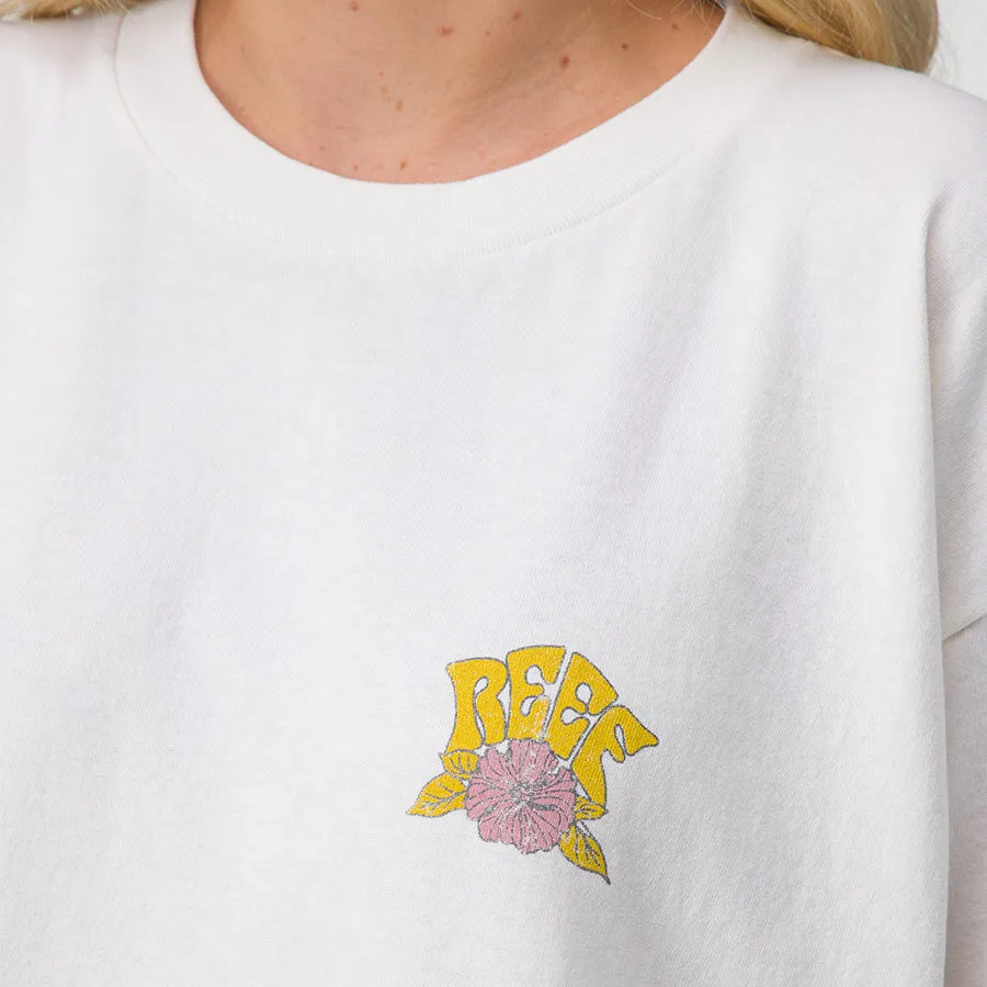 REEF Ocean Boyfriend Crew