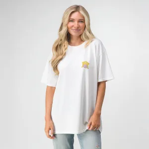 REEF Ocean Boyfriend Crew