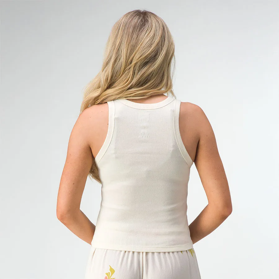REEF Ocean Vibez Rib Tank