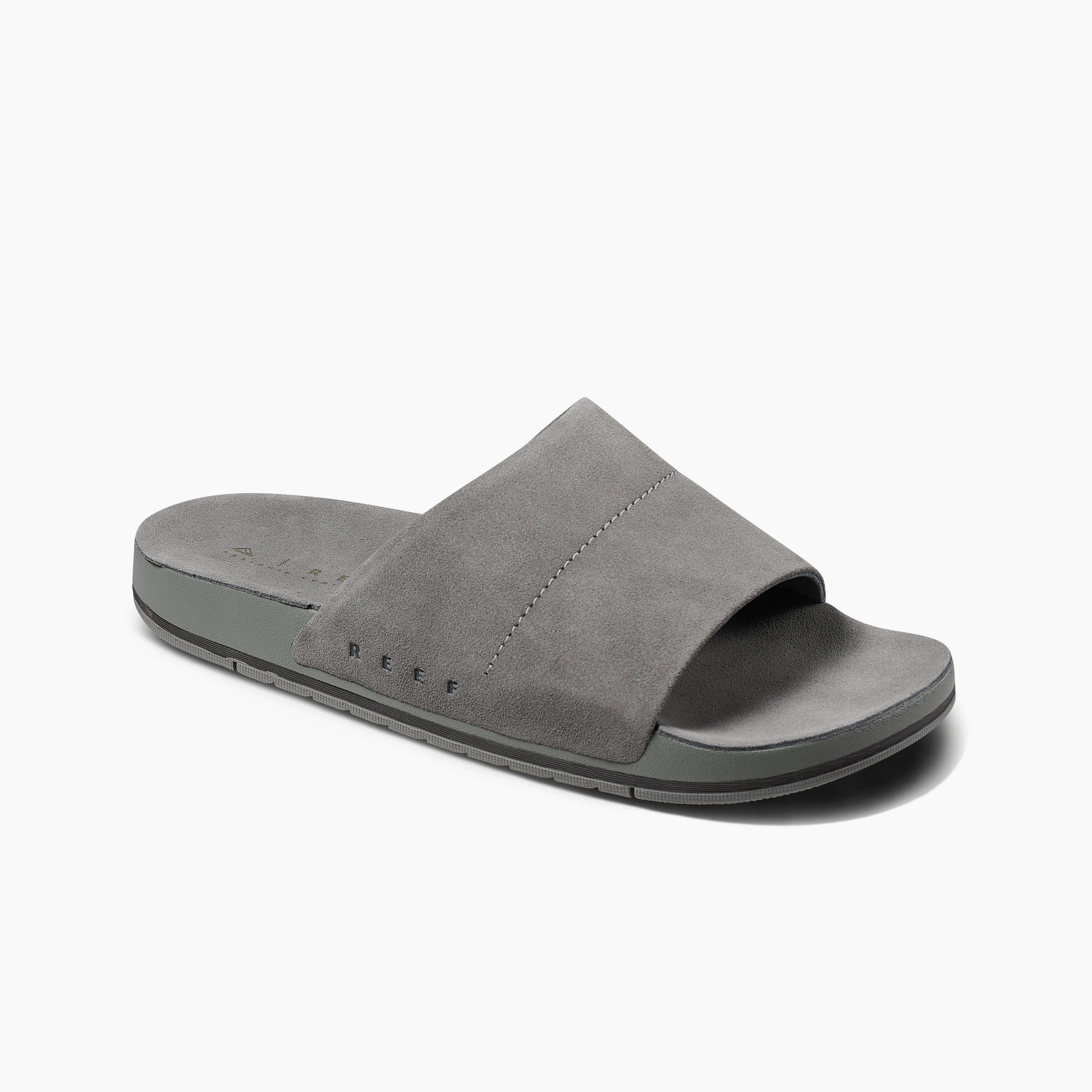 REEF Ojai Slide