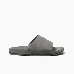 REEF Ojai Slide