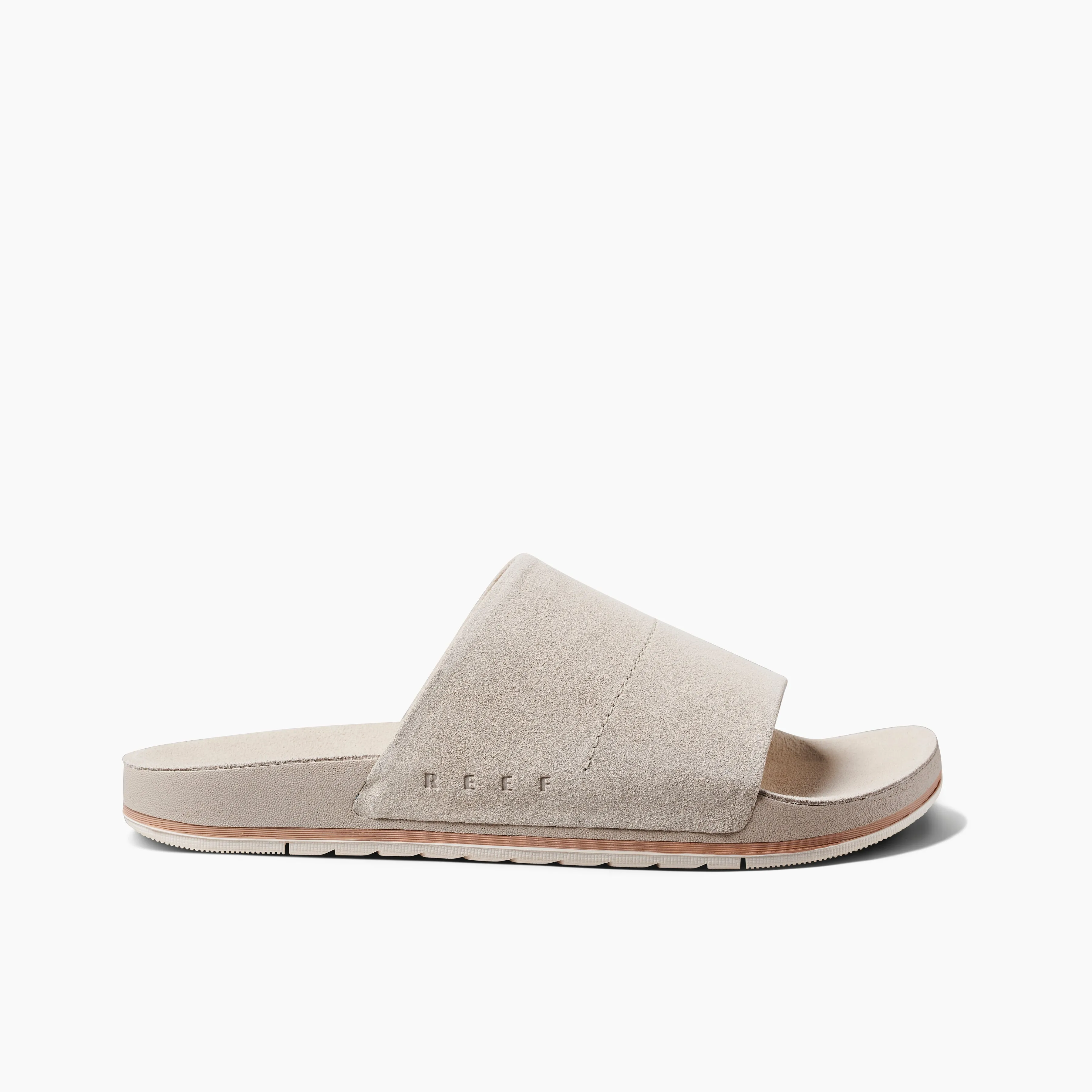 REEF Ojai Slide