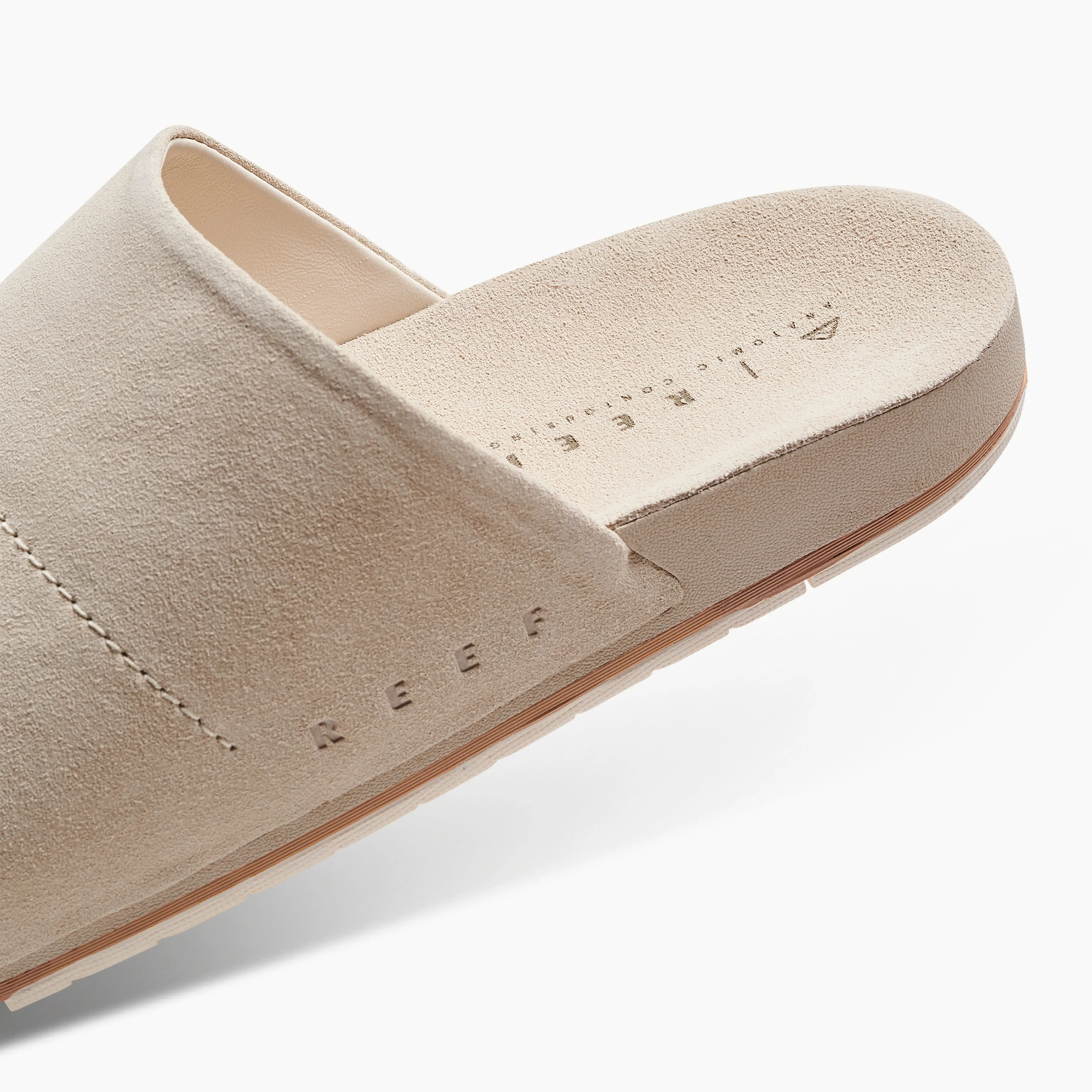 REEF Ojai Slide
