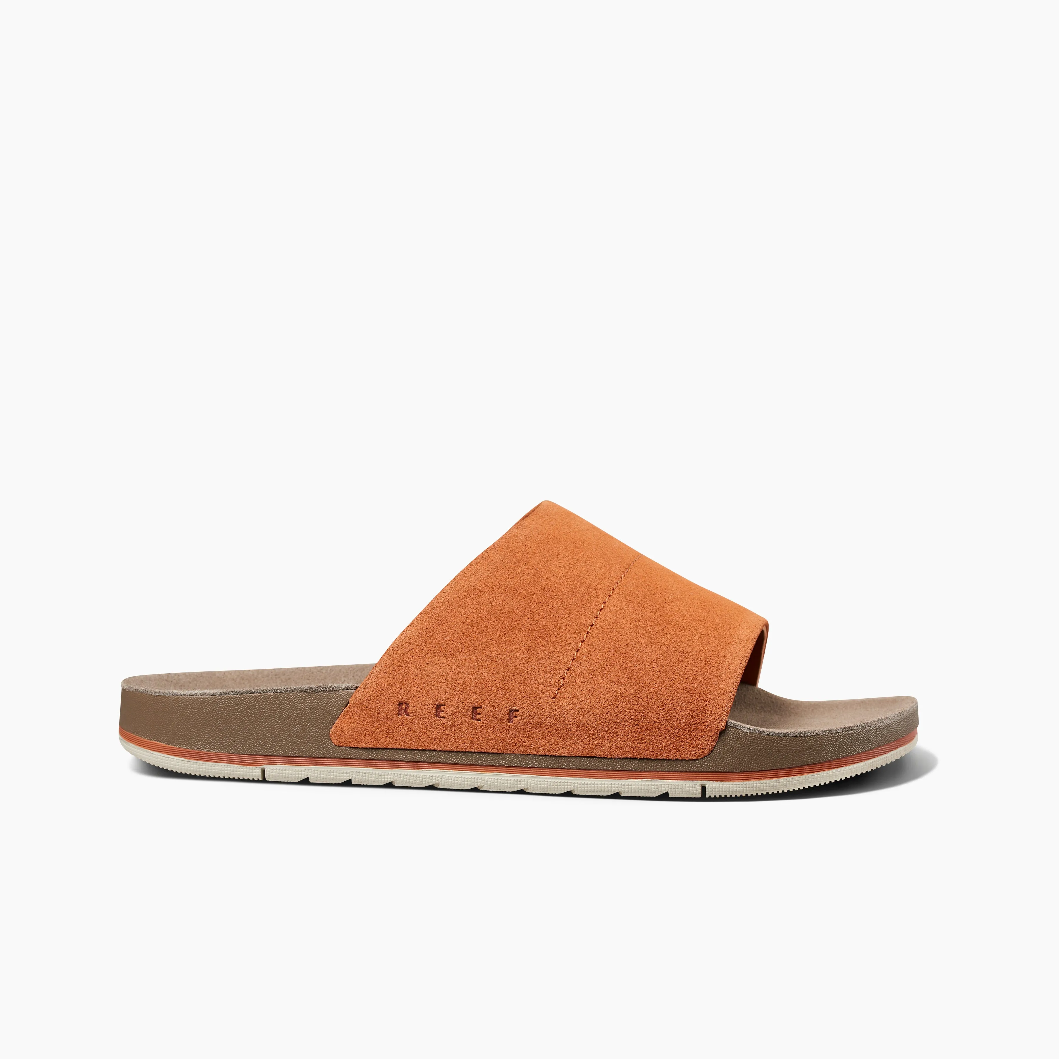 REEF Ojai Slide