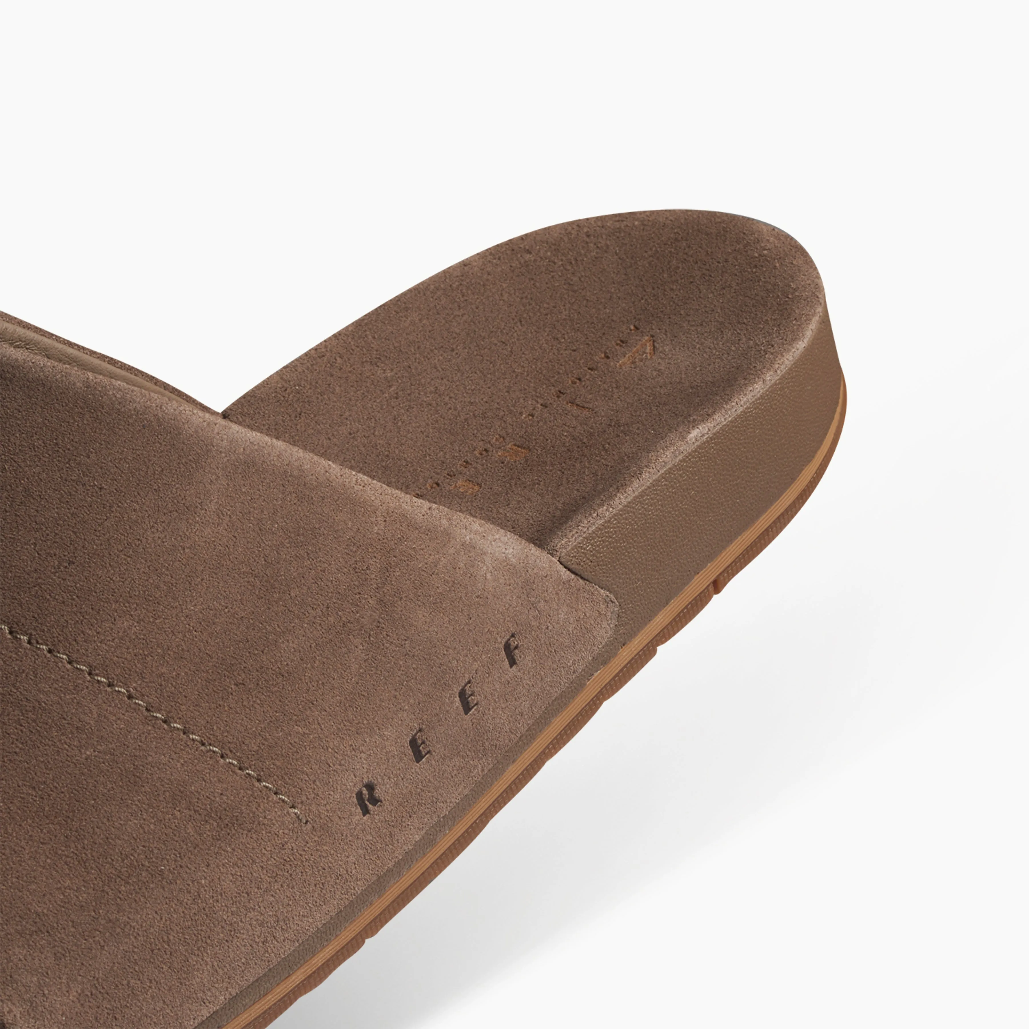 REEF Ojai Slide
