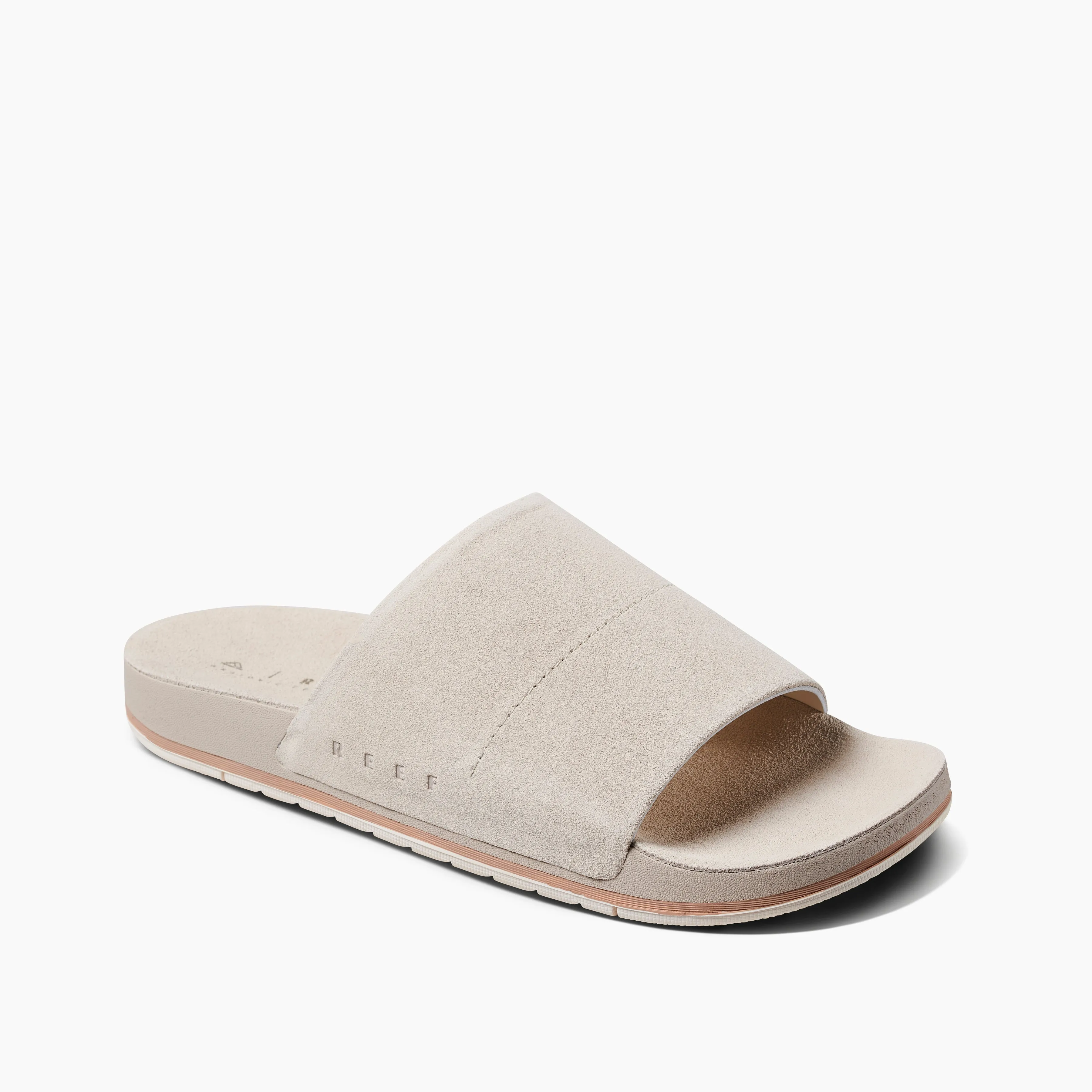 REEF Ojai Slide