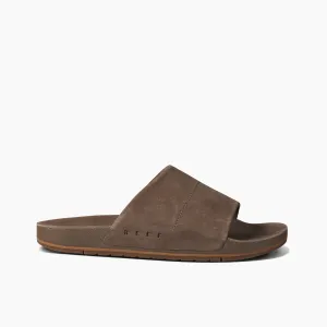 REEF Ojai Slide