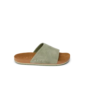 REEF Ojai Slide