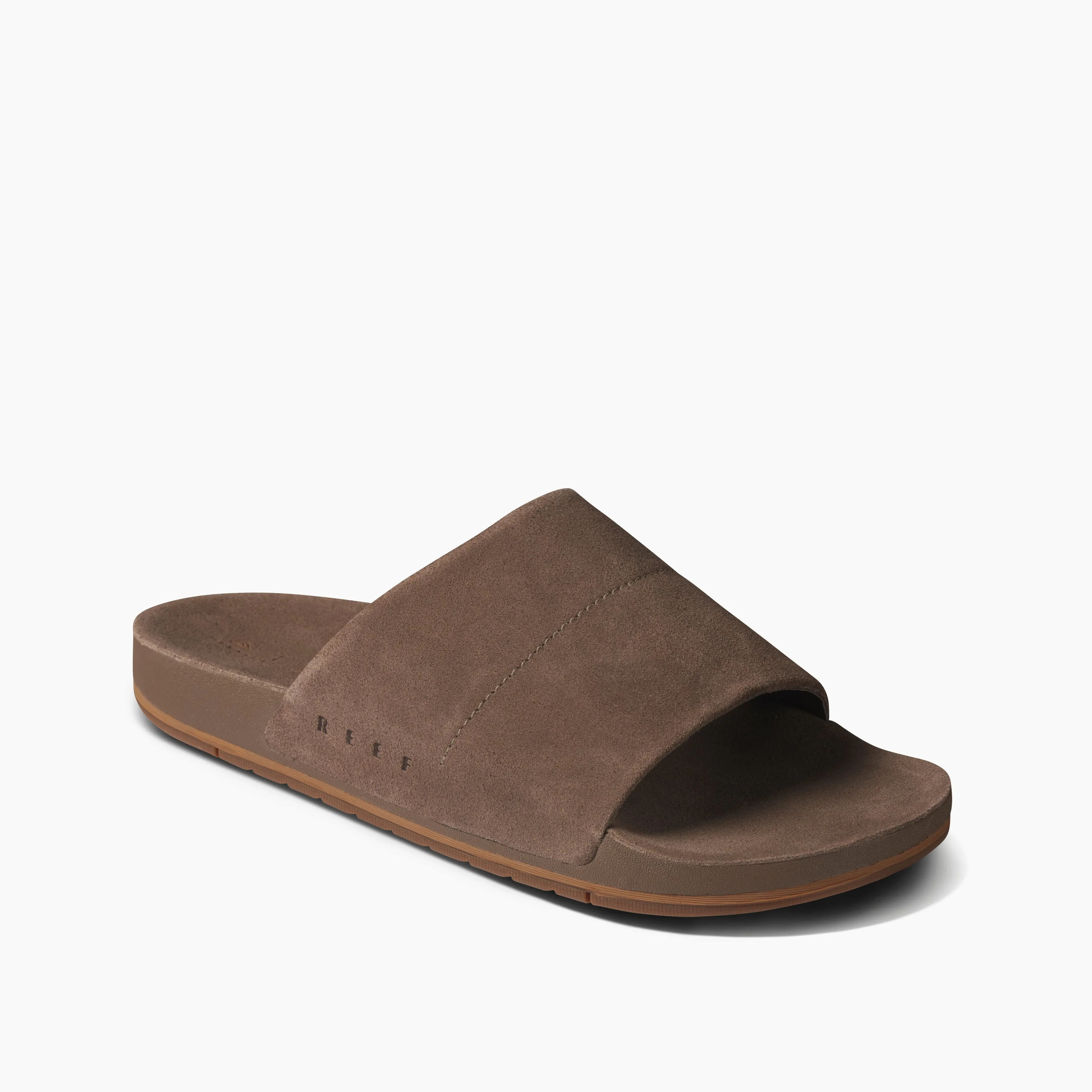 REEF Ojai Slide