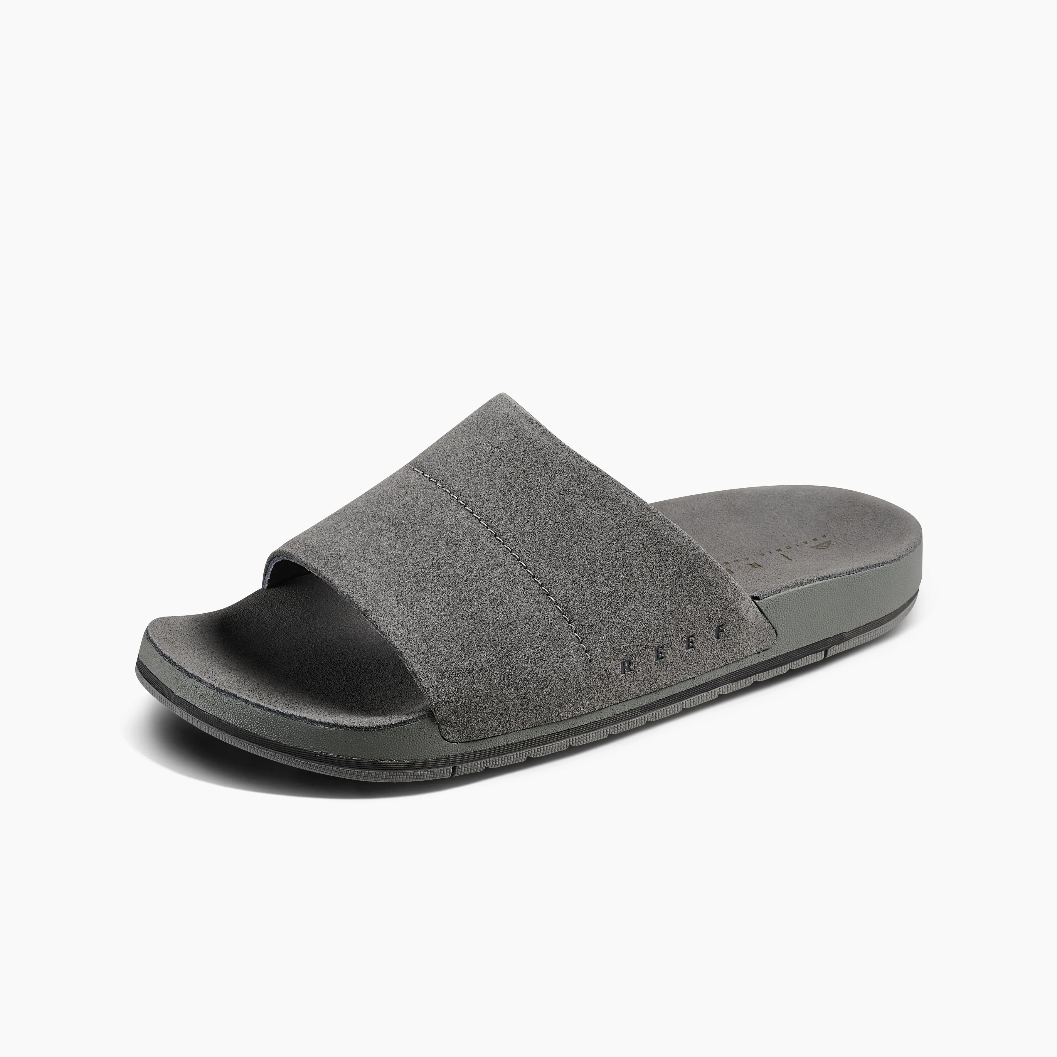 REEF Ojai Slide