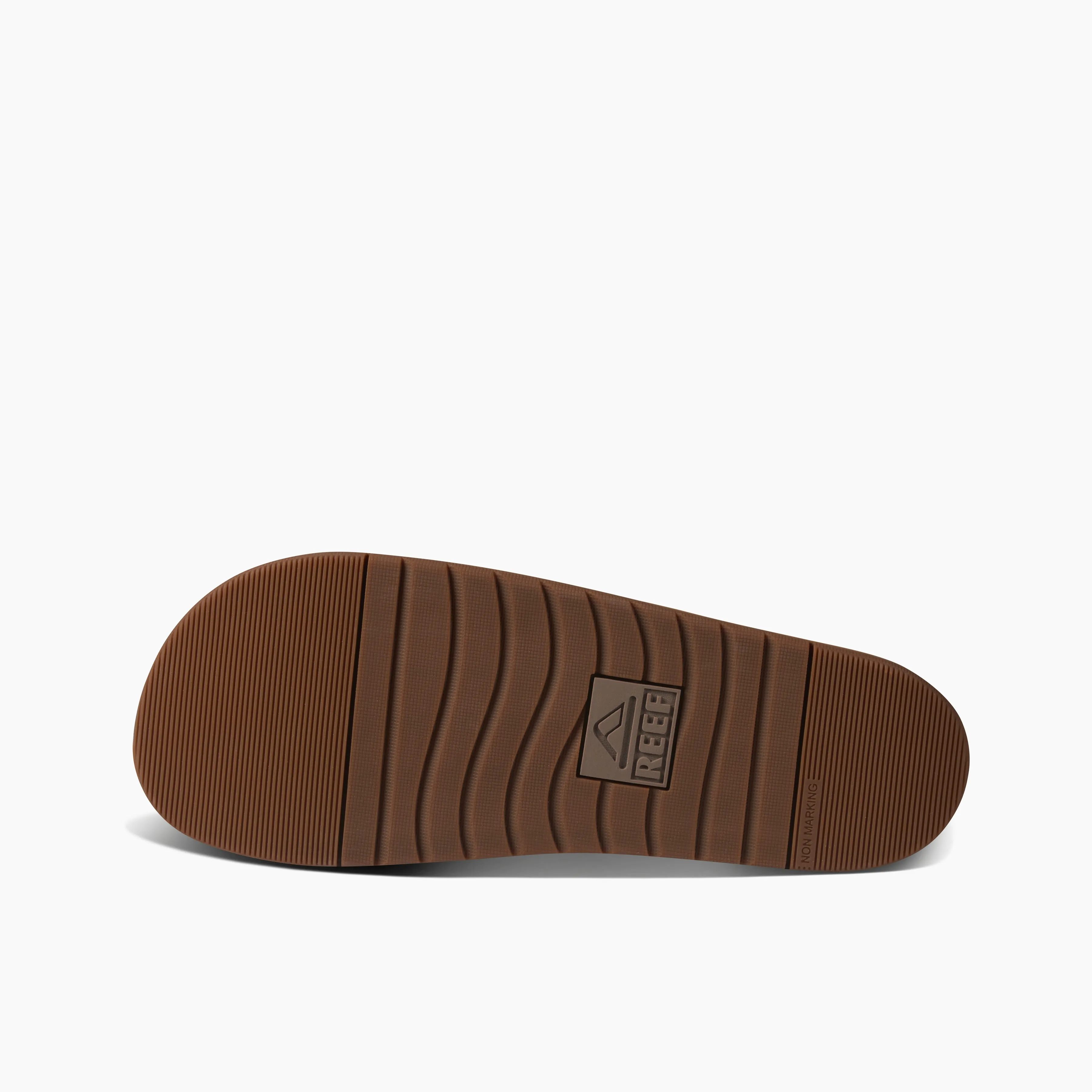 REEF Ojai Slide