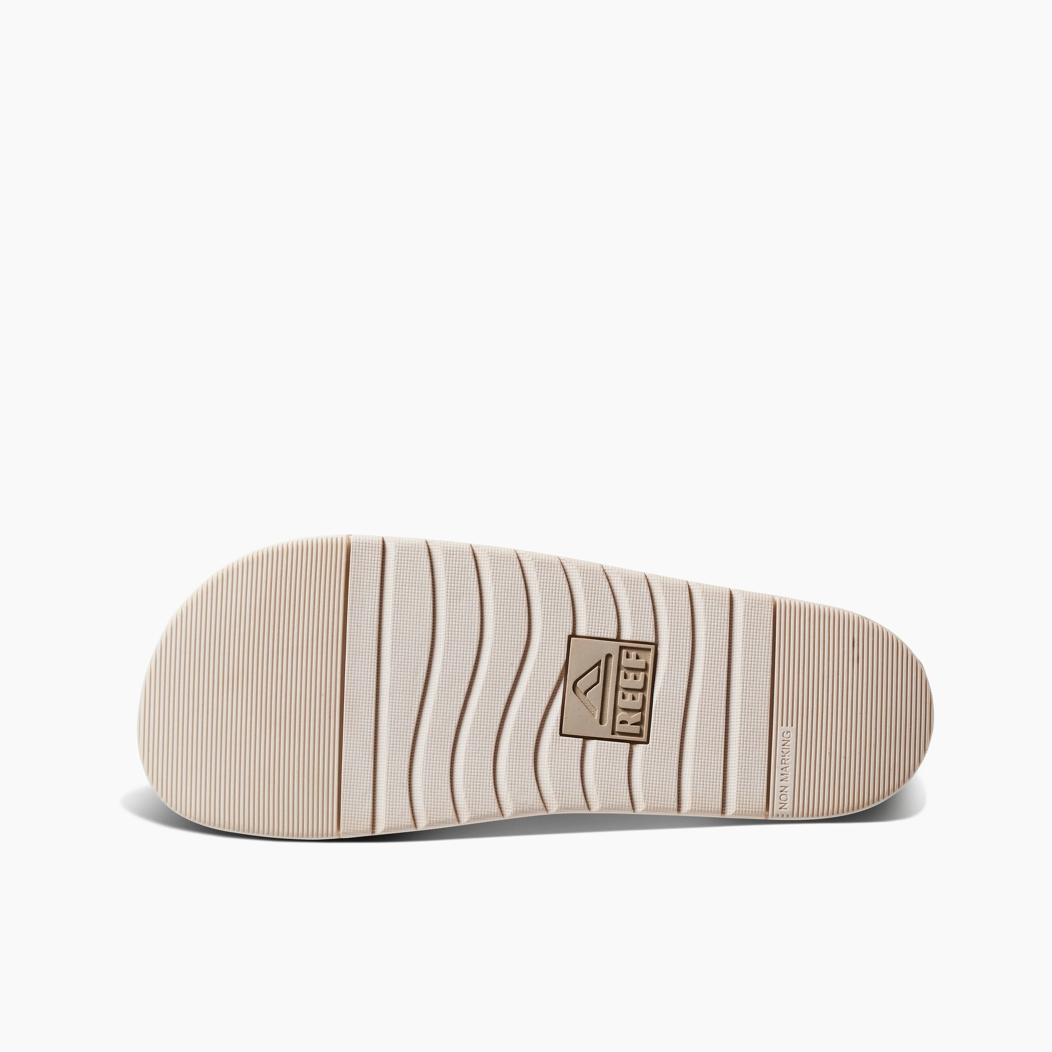 REEF Ojai Slide
