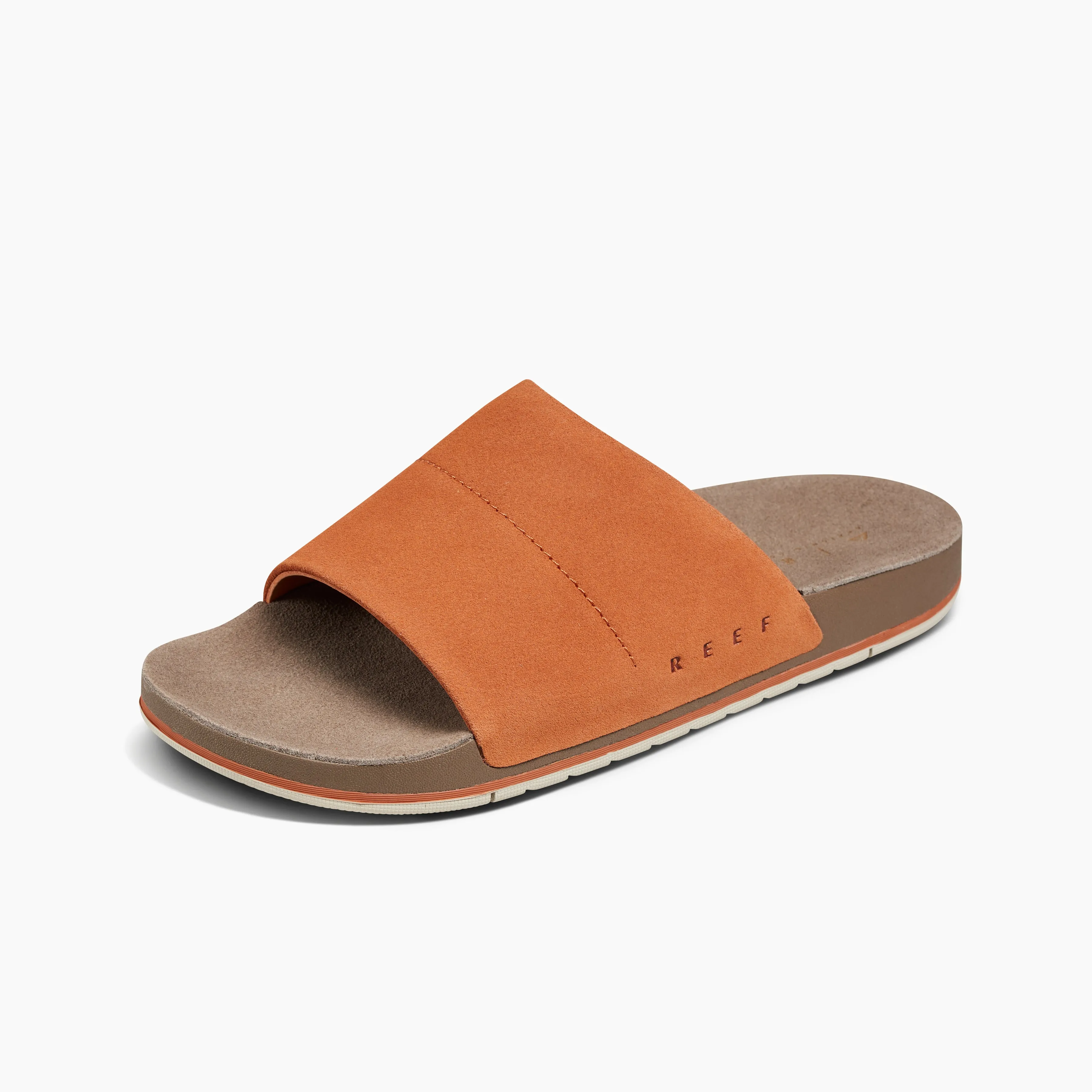 REEF Ojai Slide