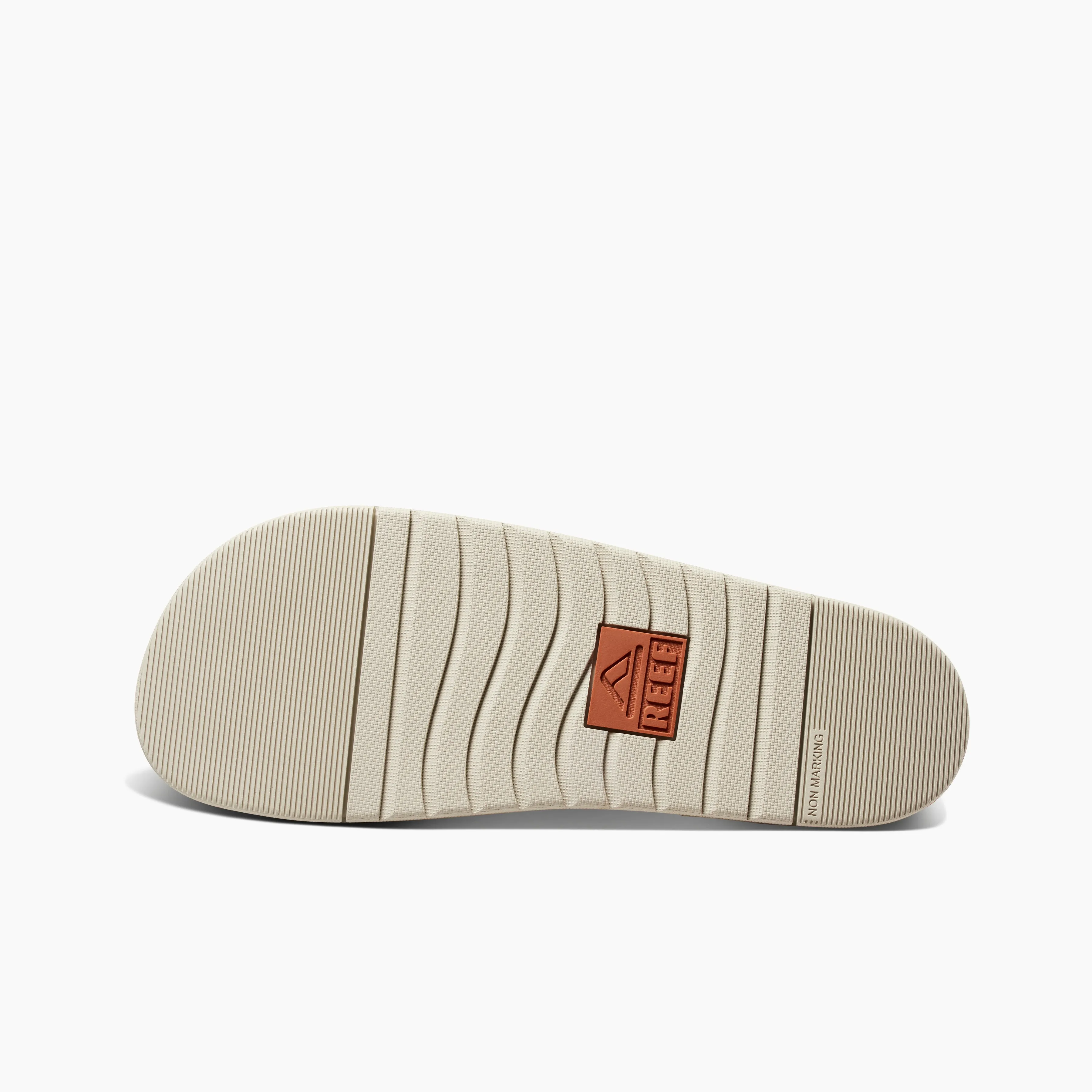 REEF Ojai Slide